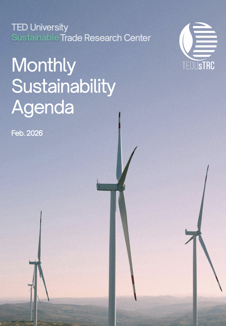 Bülten Kapak Görseli