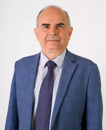Erdem Başçı