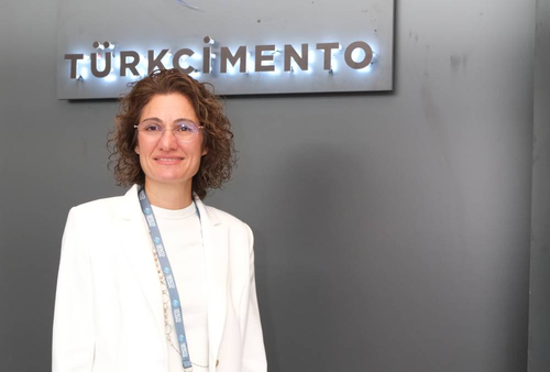 Canan Derinöz Gencel